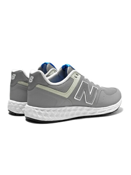 new balance mfl574ag new balance mfl574ag