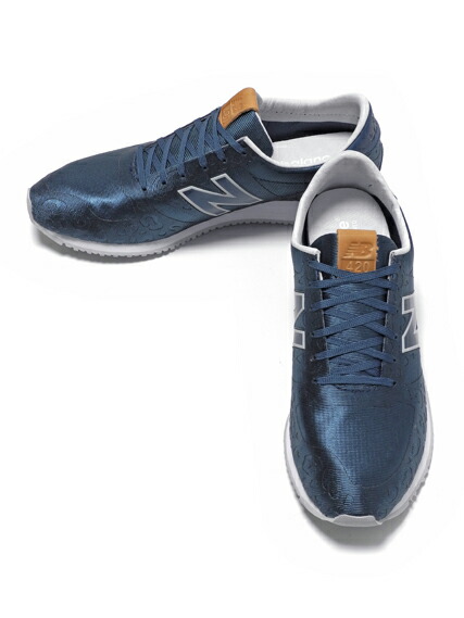 new balance wl420df new balance wl420df
