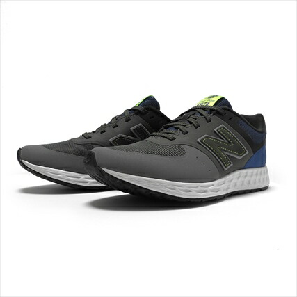 new balance mfl574 new balance mfl574