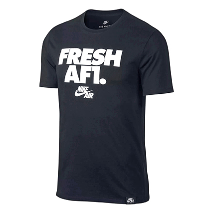 nike af1 t shirt Sale,up to 66% Discounts