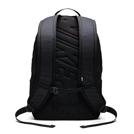 nike sb icon backpack black