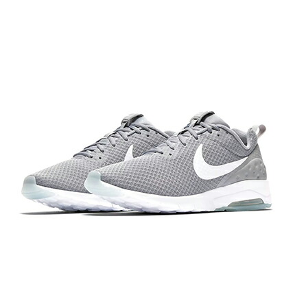 nike air max low nike air max low