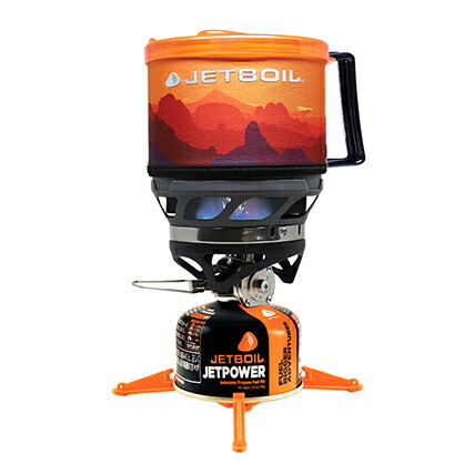 開店祝い Jetboil ジェットボイル ミニモ Snst サンセット 日本産 Www Escuelavinculo Cl