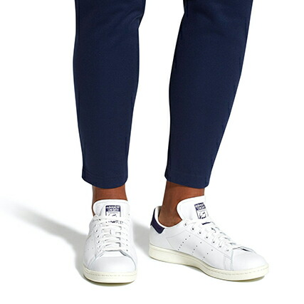 adidas star wars uomo marrone