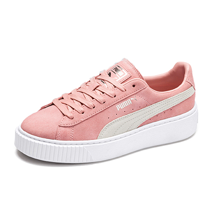 puma suede 40