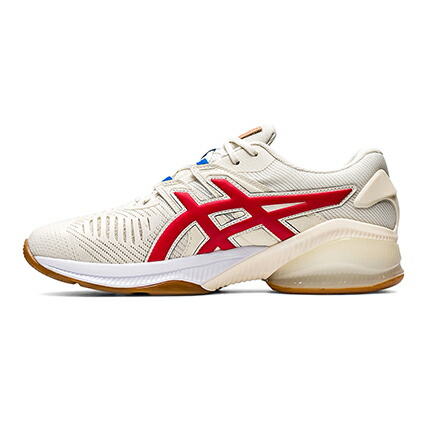 gel quantum infinity asics