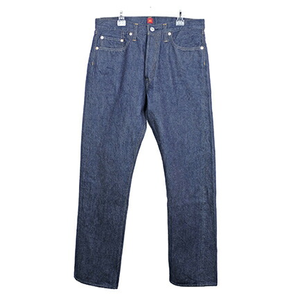 楽天市場】色落ちサンプル(非売品)RESOLUTE 