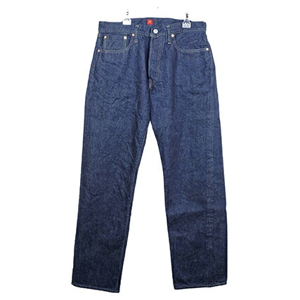 楽天市場】色落ちサンプル(非売品)RESOLUTE 