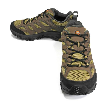 20 off merrell