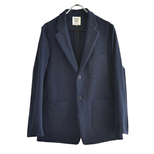 楽天市場】Jackman(ジャックマン) Stretch Jacket : chamber