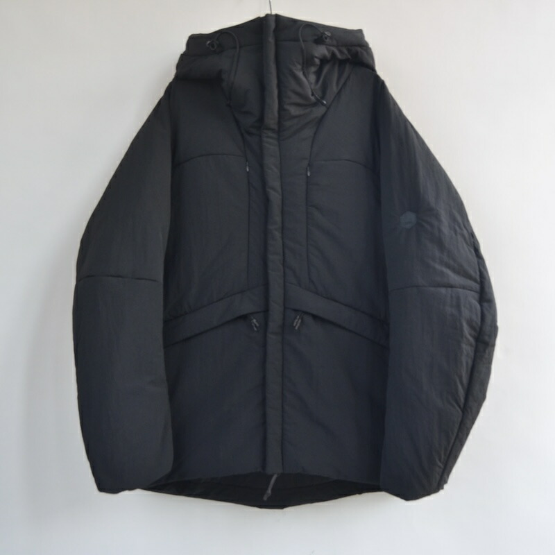 楽天市場】【SALE！40%OFF】ランタン LANTERN ヒーティング フーデッド