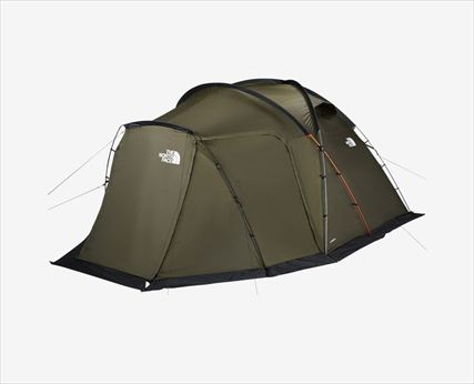 THENORTHFACE LANDER2/ザノースフェイス ランダー2 公式・アウトレット】ランダー2 TC｜ザ・ノース・フェイス公式ストア