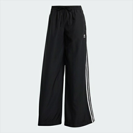 Korn×adidas トラックパンツ 新品 楽天市場】adidas × KORN アディダス コーン リバーシブル
