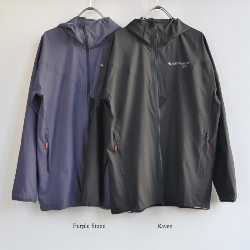 楽天市場】【5,000円クーポン対象】クレッタルムーセン KLATTERMUSEN