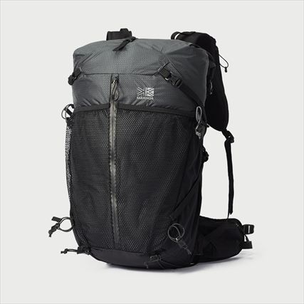 Karrimor(カリマー) クリーブ 40 / cleave 40