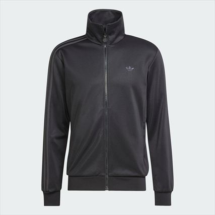 楽天市場】adidas × KORN アディダス コーン リバーシブル