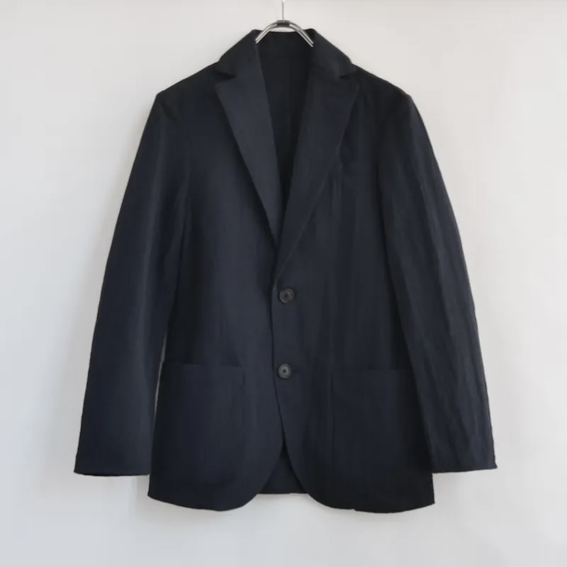 FUJITO(フジト) N.O.UN JACKET WF1-J134