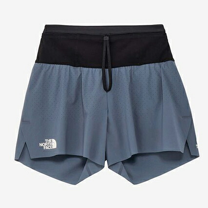 THE NORTH FACE(ザ・ノース・フェイス) エンデュリストレイルショーツ(メンズ)|chamber