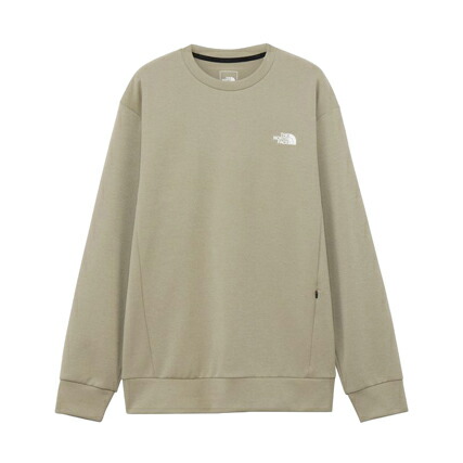 THE NORTH FACE(ザ・ノース・フェイス) ジーメンスション労働者の一団（ユニ一発やる）