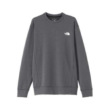 THE NORTH FACE(ザ・ノース・フェイス) ジーメンスション労働者の一団（ユニ一発やる）