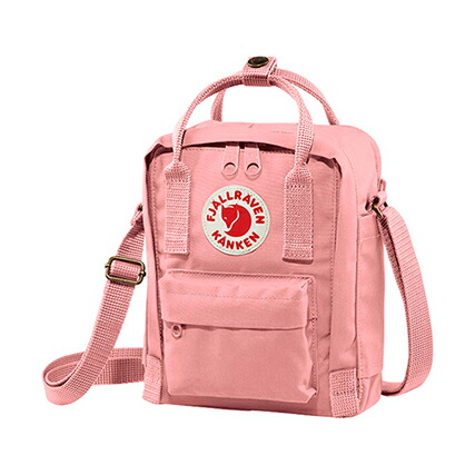 kanken 312