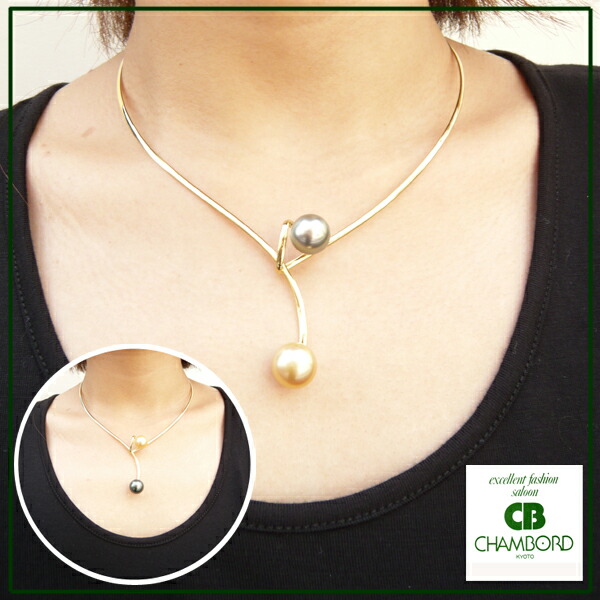 Omega Pendant Necklace Mj25 Advancedmassagebysara - Omega Necklace Gold Pendant Omega Pendant Necklace Mj25 Advancedmassagebysara - Omega Necklace Gold Pendant