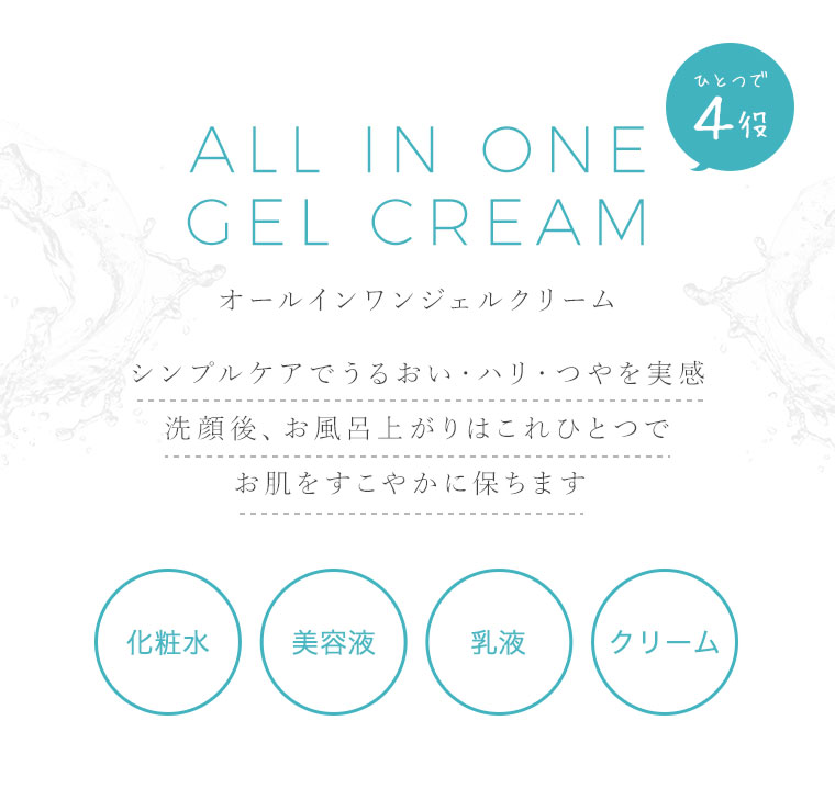 流行に クーポンで半額 2時間限定 4 23 時 オールインワンジェル 2個セット ハンドクリーム べっぴんオールインワンプレミアムゲルクリーム 化粧水 乳液 美容液 コラーゲン サクラン 180g 2 日焼け お買い物マラソン 安い Mercurytechnologies Mn Com