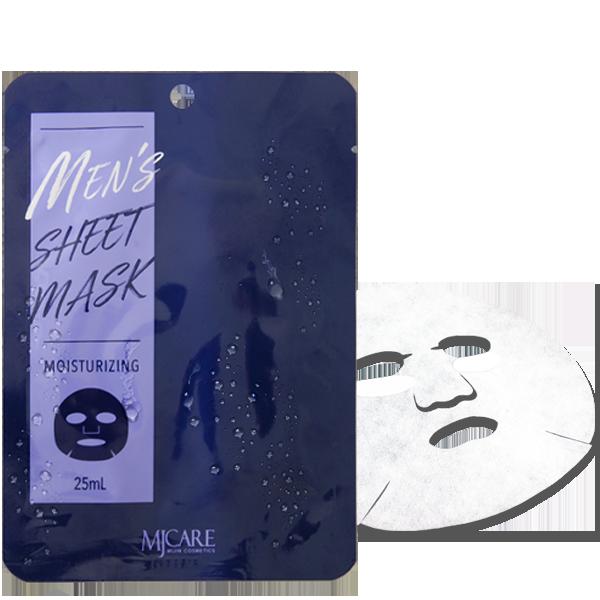 楽天市場】リデン フェイスマスク 3回分株式会社アスター企画 リデン