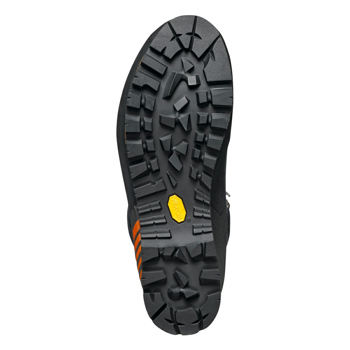 登山靴【SCARPAスカルパマンタテックGTX】送料無料SC23260雪山軽量新商品