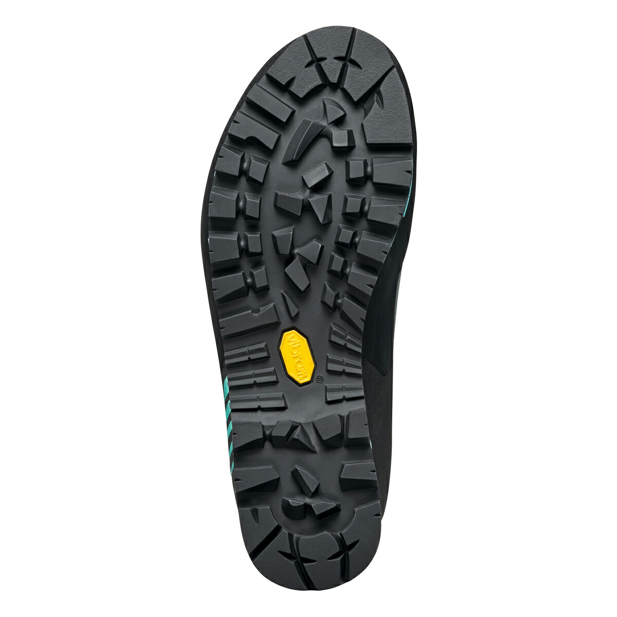 【楽天市場】登山靴【SCARPA スカルパ マンタテックGTX WMN】送料無料 SC23262 レディース 女性用 軽量 雪山：登山