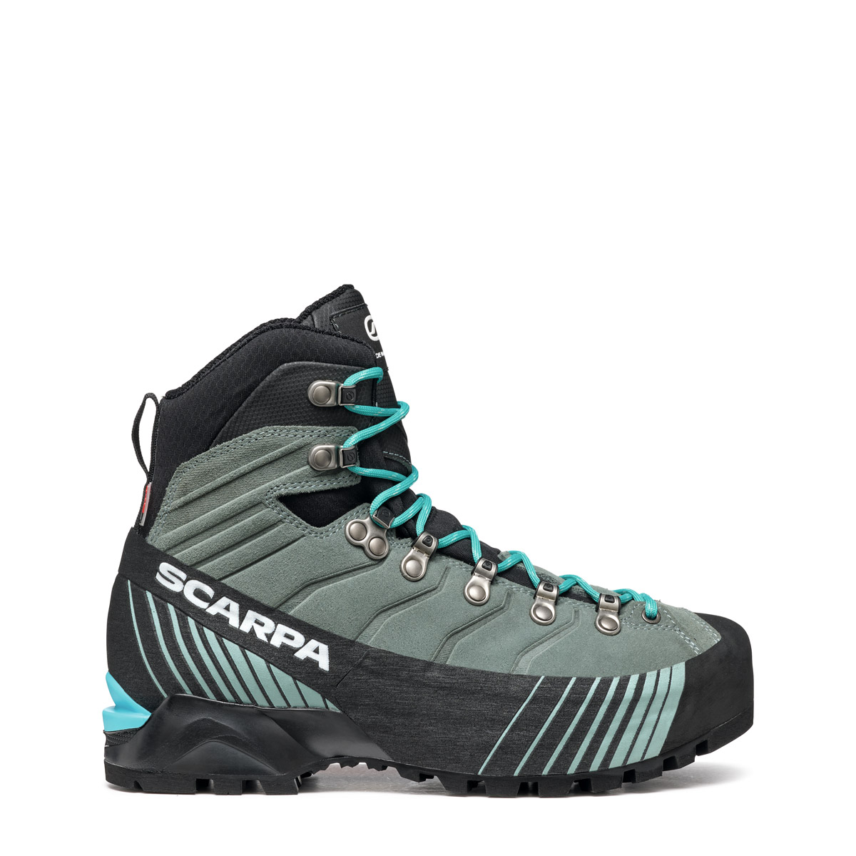 【楽天市場】登山靴 レディース【SCARPA スカルパ リベレHD WMN】送料無料 SC23222 女性用 縦走用 セミワンタッチ対応：登山