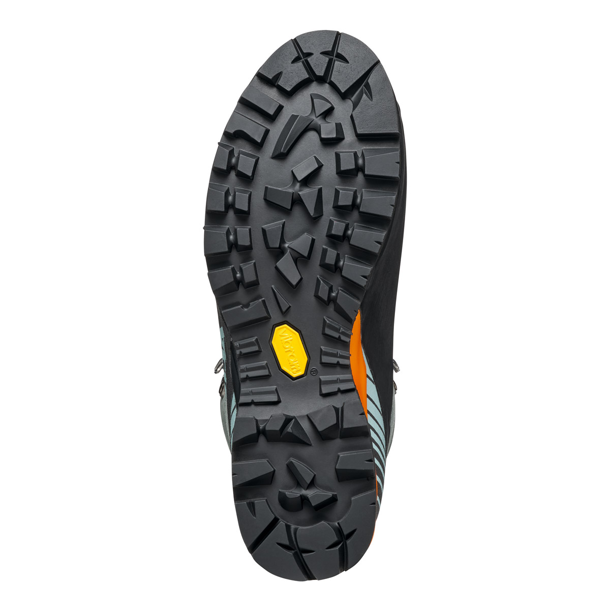 【楽天市場】登山靴 レディース【SCARPA スカルパ リベレHD WMN】送料無料 SC23222 女性用 縦走用 セミワンタッチ対応：登山