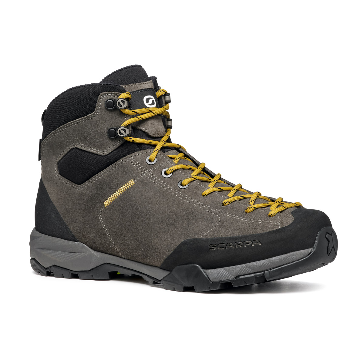 楽天市場】登山靴【スカルパ SCARPA トリオレプロ GTX WMN ウィメンズ 
