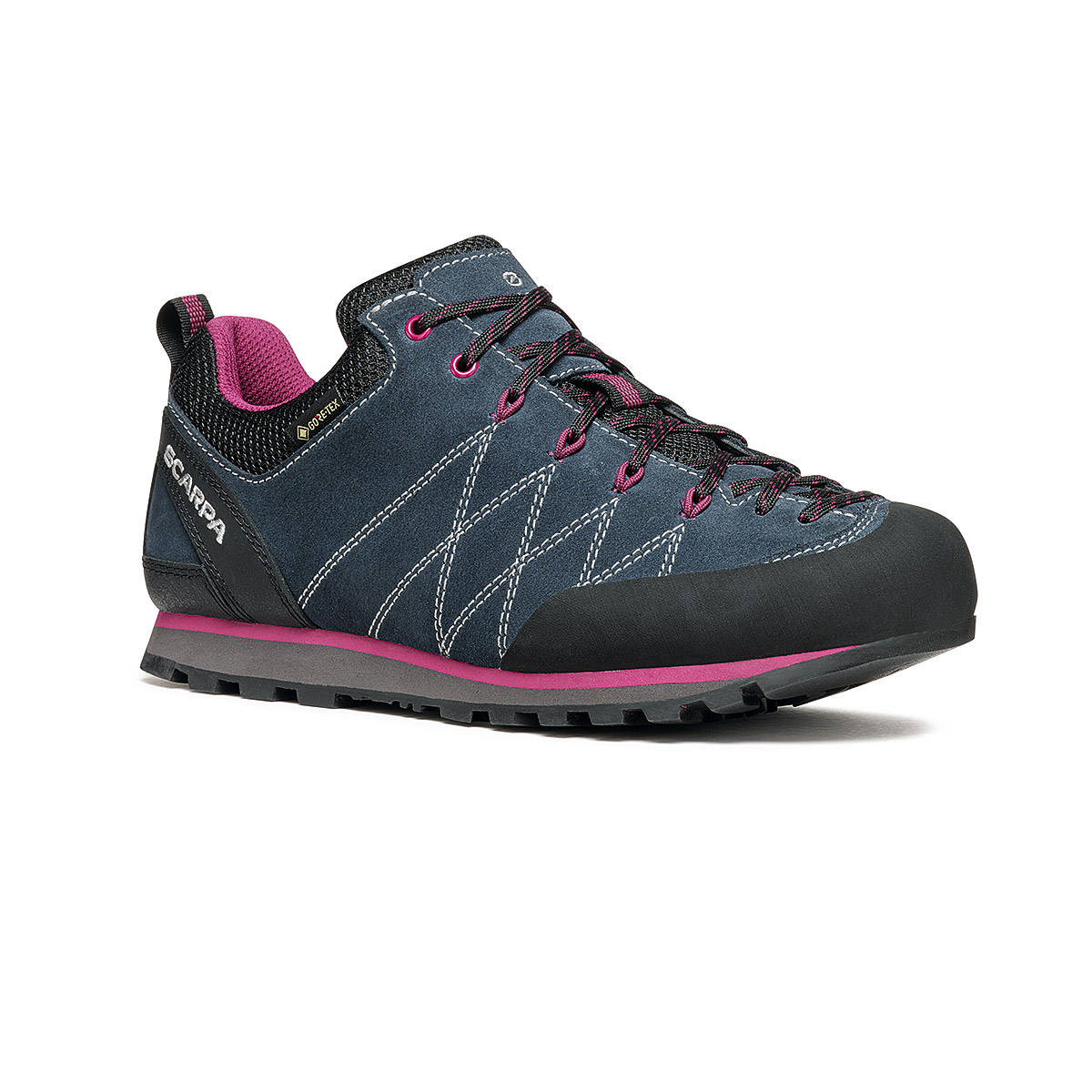 SCARPA - SCARPA  KALIPE  アプローチシューズ　登山靴 Approach Shoes | SCARPA