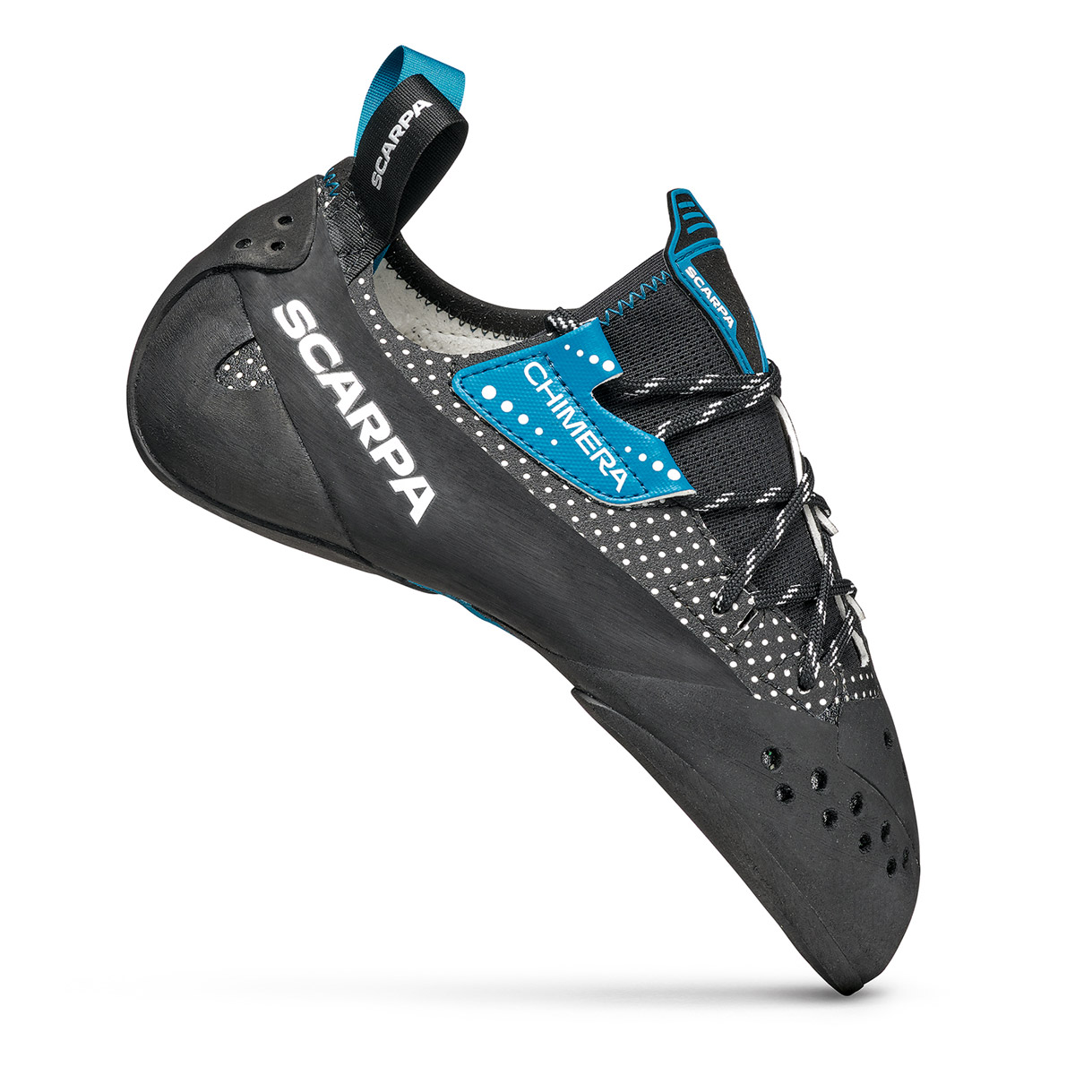 SCARPA - ボルタリング用シューズ 楽天市場】【 スカルパ インスティンクトVSR 】 SCARPA