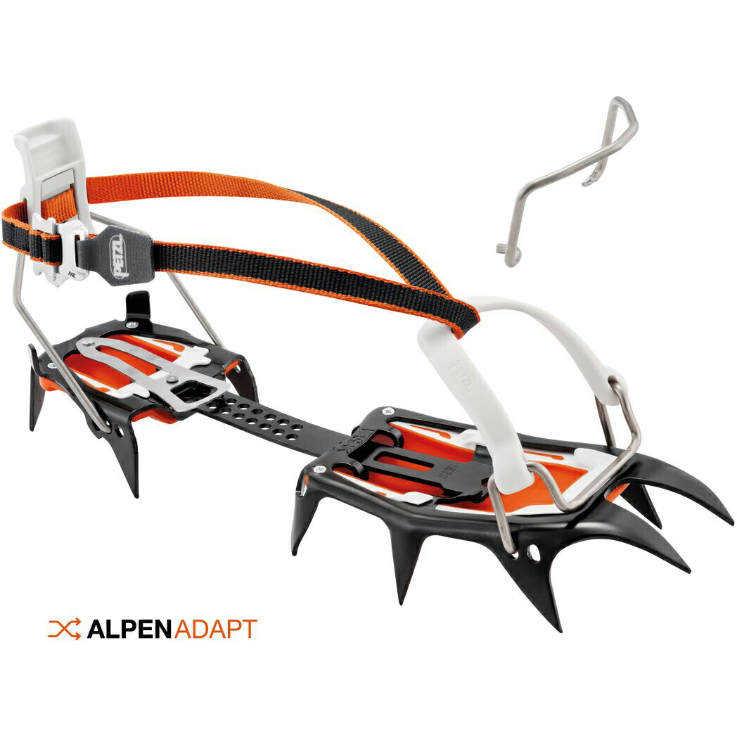 楽天市場】(S)グリベル / GV-RAG12OMES / G12EVOオーマチックSP