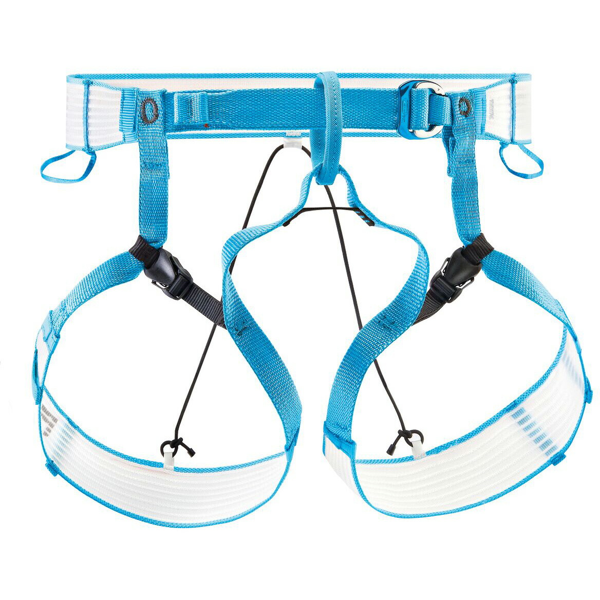 簡易ハーネス【PETZL ペツル アルティチュード】送料無料 C019BA 軽量 トレッキング 懸垂下降 バリエーション
