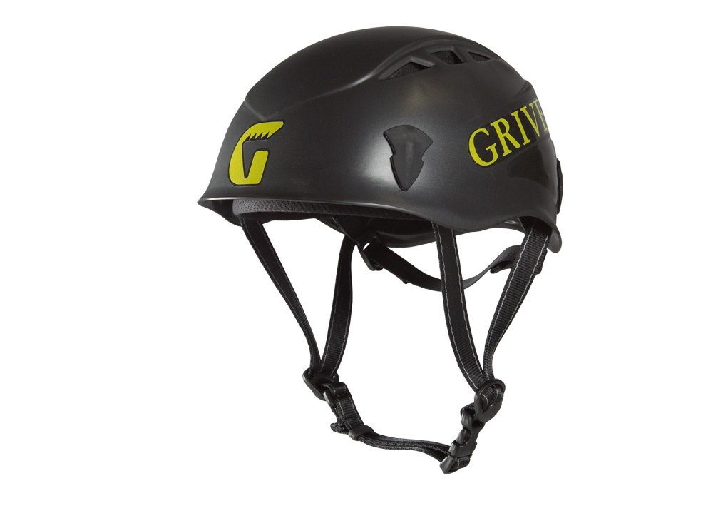 GRIVEL(グリベル) ステルス 楽天市場】グリベル ステルス GRIVEL ヘルメット 登山用品 : MOVE