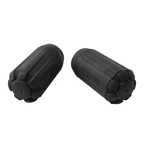 未使用美品！ブラックダイヤモンド［Black Diamond］トラバースポール 30%OFF】Black Diamond(ブラックダイヤモンド) トラバースWR2