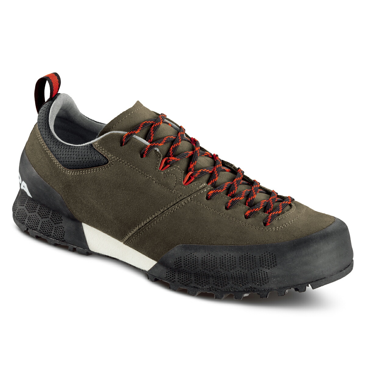 【楽天市場】アプローチシューズ【SCARPA スカルパ カリペ】送料無料 SC21020：登山・クライミング専門店シャモニ