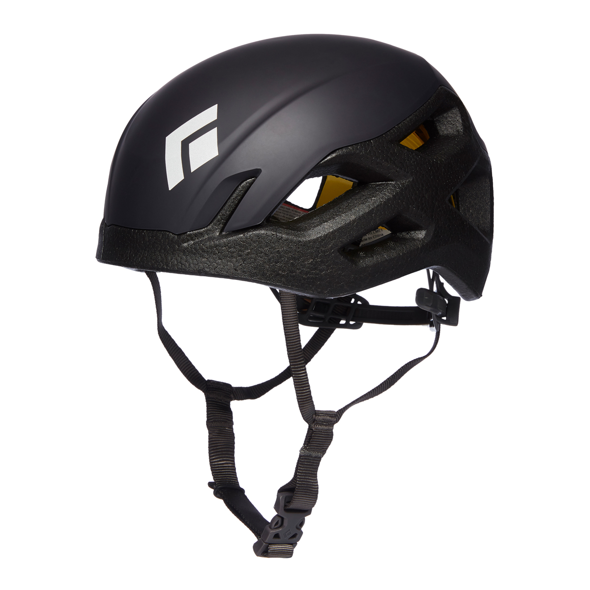 PETZL - 美品 ペツル PETZL シロッコ SIROCCO クライミング 登山 軽量 ヘルメット アウトドア シロッコ | PETZL | ペツル | A073AA01_White-好日山荘