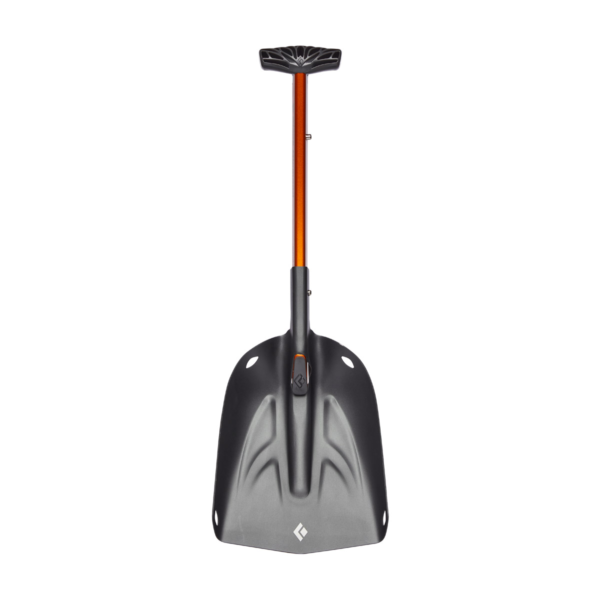 楽天市場】[日本正規品] BCA DOZER 1T UL SHOVEL 超軽量