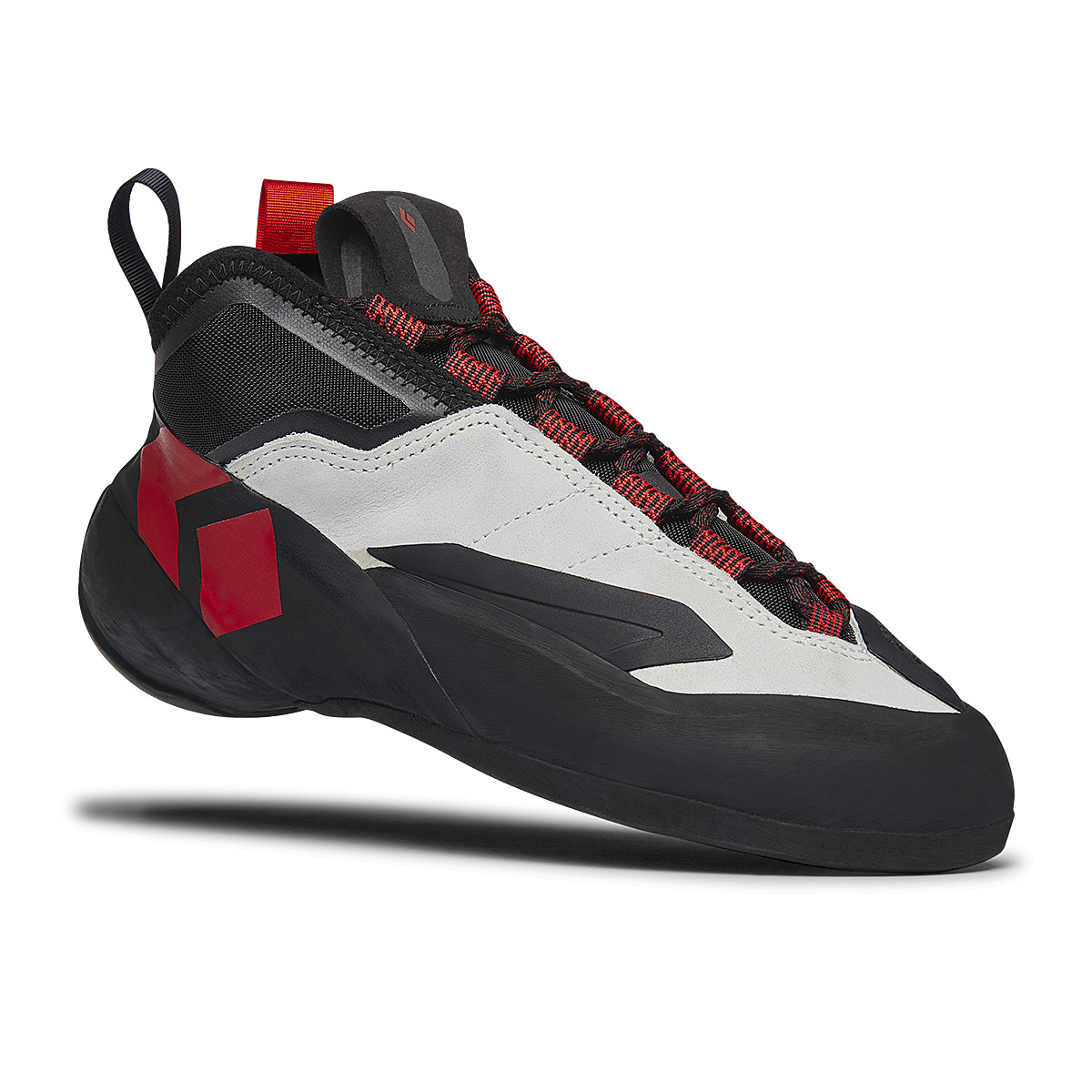 Black Diamond クライミングスキン 130mm 2006FW BD44144001A_200.jpg