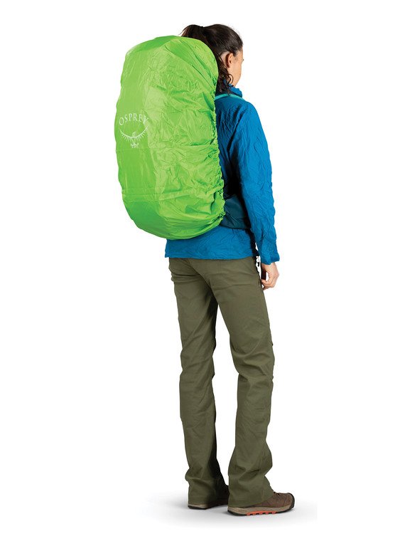 楽天市場 バックパック オスプレー Osprey カイト 36 Os 女性用 登山 送料無料 軽量 最新モデル 登山 クライミング専門店シャモニ