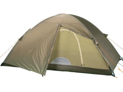 アライテント SLソロ（一人用ソロテント） 楽天市場】ARAI TENT(アライテント) SLソロ : 楽山荘