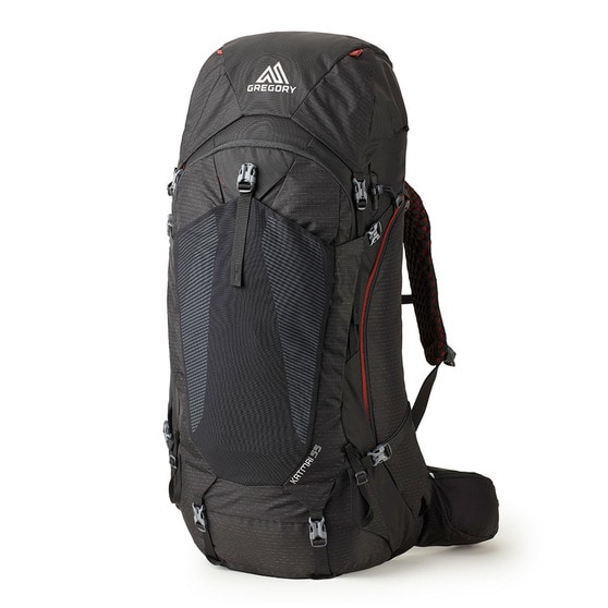 PAAGOWORKS CARGO55 パーゴワークス　カーゴ55 CARGO 55 – PAAGOWORKS