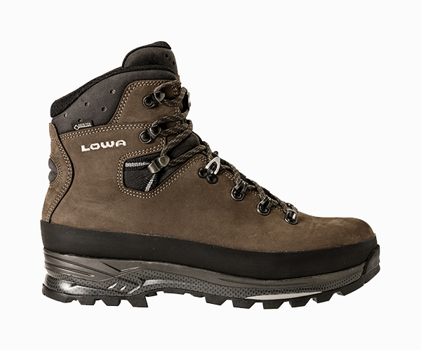 楽天市場】チロリアンシューズ【スカルパ SCARPA ガルミッシュ