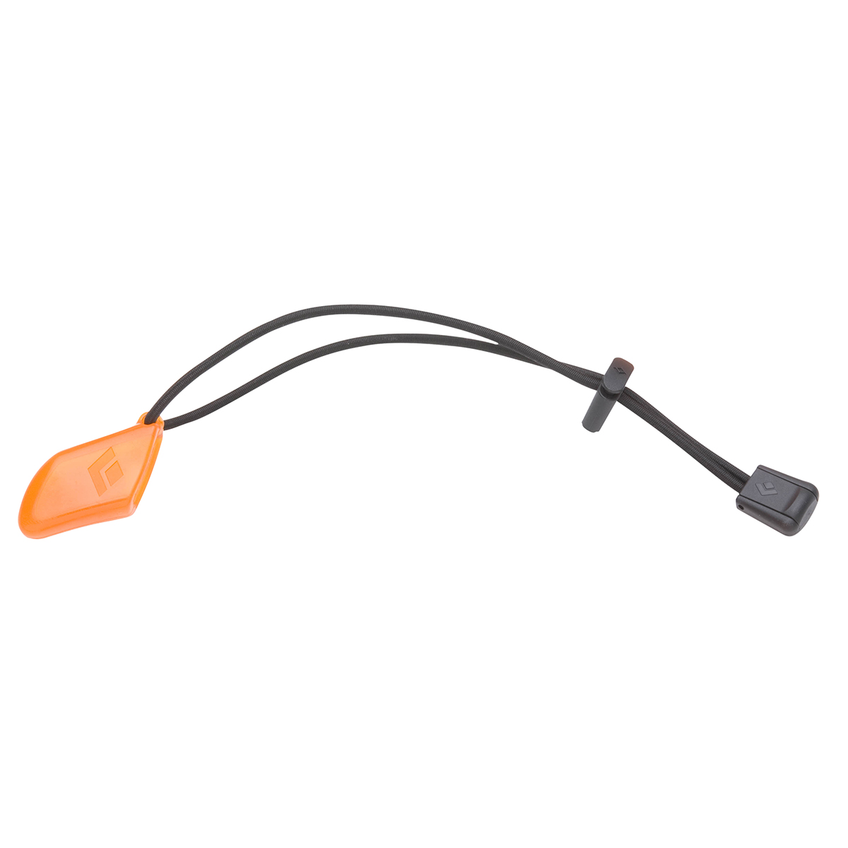 ペツル   イルビス　10本爪アイゼン セミワンタッチ 楽天市場】アイゼン【PETZL ペツル イルビス LLU】送料無料
