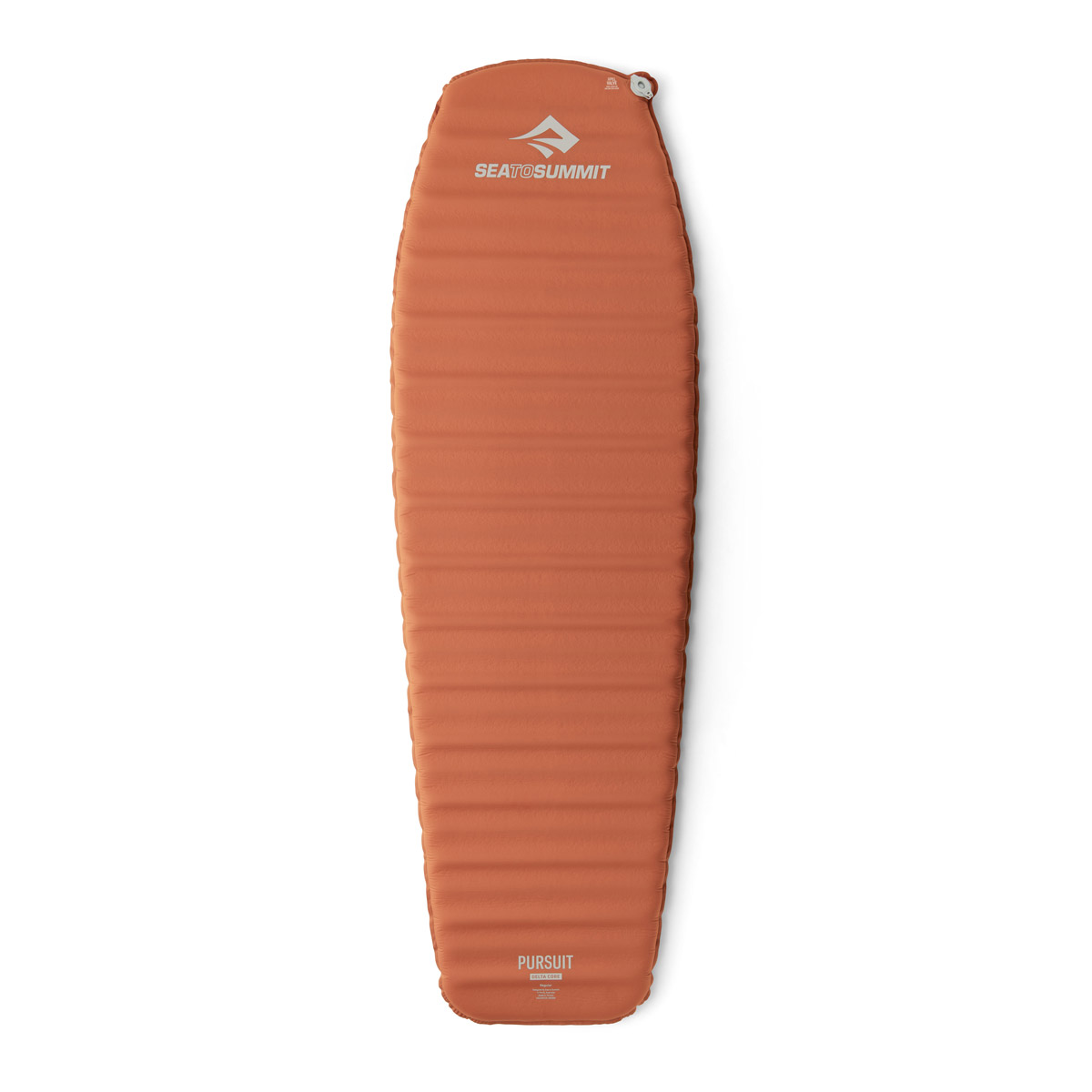 Sea to Summit 　シートゥーサミット　スリーピングマット 楽天市場】シートゥサミット ウルトラライト インサレーティッド