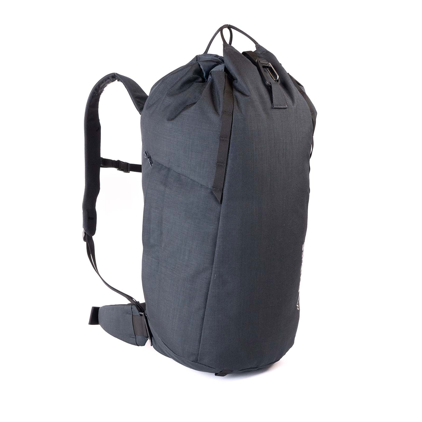 未使用　グリベル　パレーテ30　バックパック　登山　クライミング 楽天市場】バックパック アルパイン【GRIVEL グリベル パレーテ